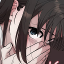 cutegirlvomit avatar