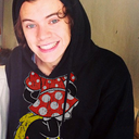 cuteharrystyles avatar