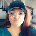 cutehousewife0523 avatar