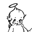 cutekewpie avatar