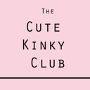 cutekinkyclub-blog avatar