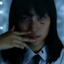 cutekittychica avatar