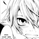 cuteknight101 avatar