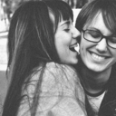 cutelgbtcouples-blog1 avatar