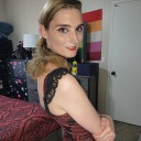 cutelightblackshade avatar