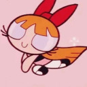 cutelilpeachx avatar