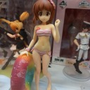 cutelittlegirls avatar