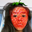 cutelittleplum avatar