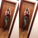 cutelittleworld95 avatar