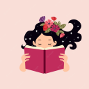 cutely-bookish avatar