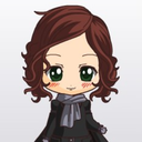 cutelycolourfulstudent avatar