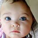 cutemixedbabiess avatar