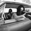 cutepeopleok-blog avatar