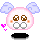 cutepixels avatar