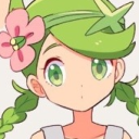 cutepokegirlheadcanons avatar