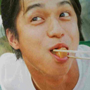 cuteprettybeautifulkanjani8-blog avatar