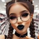 cuteroundglasses avatar