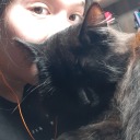 cuteshunnybunny avatar