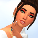 cutesim246 avatar