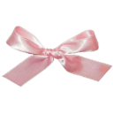 cutestbow avatar