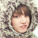 cutestboyjungkook avatar