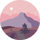 cutestbuggie-blog avatar