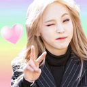 cutestbyul avatar