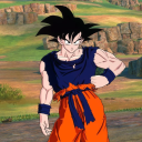 cutestdoughboy avatar