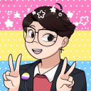 cutestforlife avatar