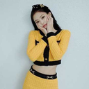 cutestgirlidol avatar