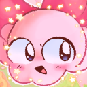 cutestgirlindreamland avatar