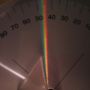 cutestpuppyboy avatar