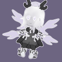 cutesy-chaos avatar