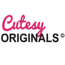 cutesyoriginals avatar