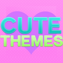 cutethemez avatar