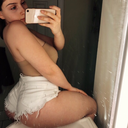 cutethiccbitch avatar