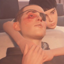 cutevixensa-blog avatar