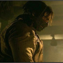 cuteweldingmachine avatar