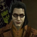 cuthbert-beckett avatar