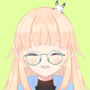 cuthonathesmol avatar