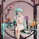 cutie-figurines avatar