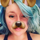 cutie-witha-hellabooty avatar