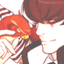 cutie4thebooty avatar