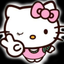 cutiemonster-blog avatar