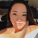 cutiepatootiebootiee avatar