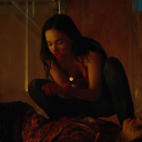 cutiepiefreak avatar