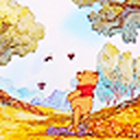 cutiepiehoneybear avatar