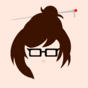 cutiepiemei avatar