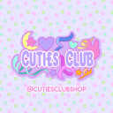 cuties-club-shop avatar