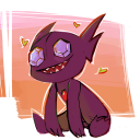 cutiesableye avatar